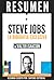 Steve Jobs: La Biografia Exclusiva - Resumen del libro de Walter Isaacson