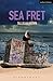 Sea Fret (Modern Plays)
