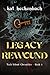 Legacy Rewound