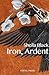Iron, Ardent