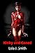 Kinky and Caned