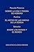 Sobre la vida y poesía de Homero. El antro de las ninfas de la Odisea. Sobre los dioses y el mundo. (Biblioteca Clásica Gredos nº 133) (Spanish Edition)