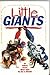 Little Giants