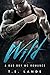 Wild: A Bad Boy Motorcycle Romance