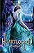 Heartlocked (Water Witch, #2)