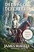 The Dragon Defenders (The Dragon Defenders, #1)