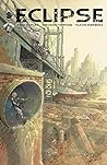 Eclipse #6 by Zack Kaplan