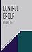Control Group
