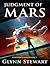 Judgment of Mars (Starship’s Mage, #5)