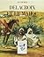 Delacroix et le Maroc