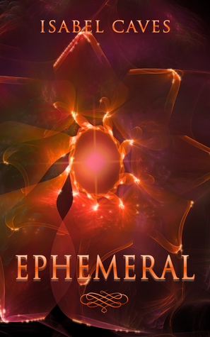 Ephemeral