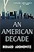 An American Decade