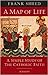 A Map of Life: A Simple Study of the Catholic Faith