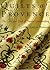 QUILTS OF PROVENCE