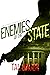 Enemies of the State (Execu...