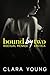 Bound By Two: Bisexual Ménage Erotica