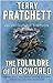 The Folklore of Discworld by Terry Pratchett