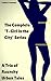 The Complete 'T-Girl in the City' Series: A Trio of Raunchy Urban Tales