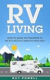 RV Living: How to...