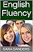 English Fluency