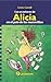 Las aventuras de Alicia en el país de las maravillas