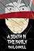 A Death in the Family