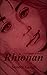 Rhionan