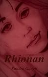 Rhionan
