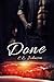 Done (In the Dark, #1)