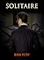 Solitaire