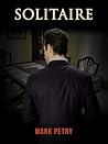 Solitaire Solitaire