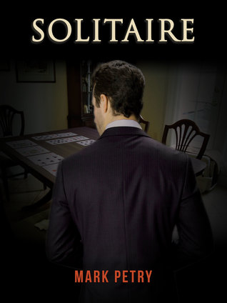 Solitaire