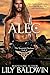 Alec (The Scottish Outlaws #4)