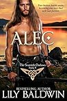 Alec