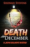 Death in December