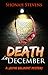 Death in December by Shonah Stevens