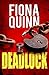 Deadlock (Uncommon Enemies #3)
