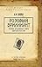 Розовый бриллиант. Очерки у...