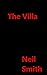 The Villa