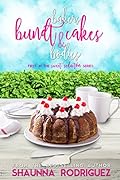 Bakers, Bundt Cakes & Bodies