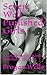 Seven Well Punished Girls: A Collection Of Kinky Spanking Stories