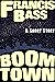 Boom Town