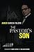 The Pastor's Son