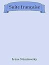 Suite française