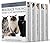 Beatrice Young Cozy Cat Mysteries (Box Set, Books 6-10)