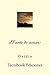 El arte de amar by Ovid