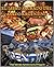 El Libro Sagrado del Asado Argentino (Spanish Edition)