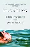 Floating by Joe Minihane
