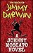 Jimmy Darwin by Johnny Moscato