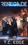 Renegade